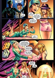 Domino Lady3 (4)