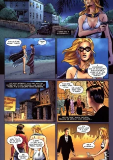 Domino Lady3 (5)
