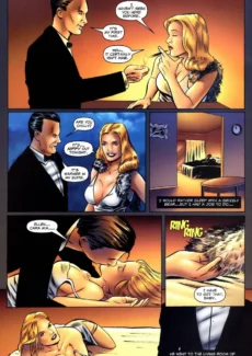 Domino Lady3 (6)