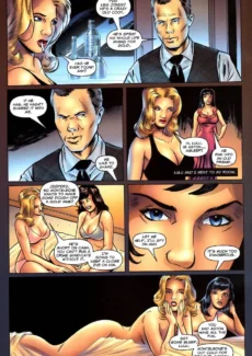 Domino Lady3 (8)