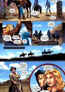 Domino Lady3 (9)
