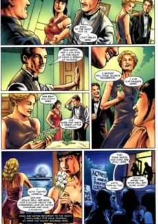 Domino Lady4 (11)