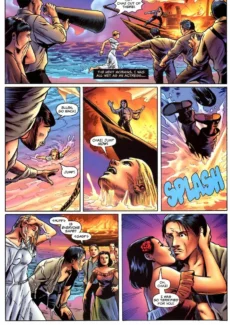 Domino Lady4 (12)
