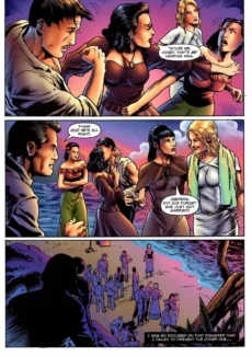 Domino Lady4 (13)