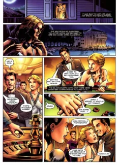 Domino Lady4 (16)