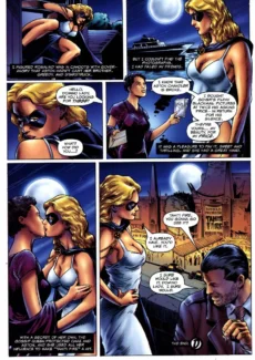 Domino Lady4 (18)