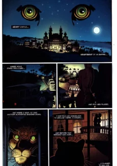 Domino Lady4 (19)
