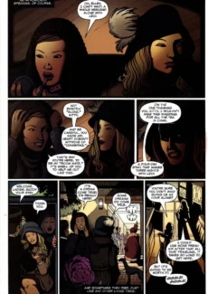 Domino Lady4 (20)