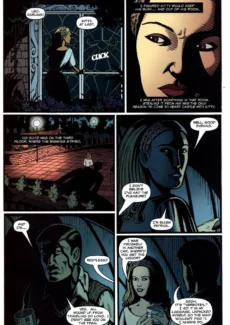 Domino Lady4 (21)