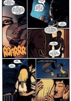 Domino Lady4 (22)