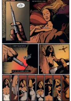 Domino Lady4 (24)