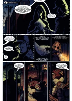 Domino Lady4 (26)