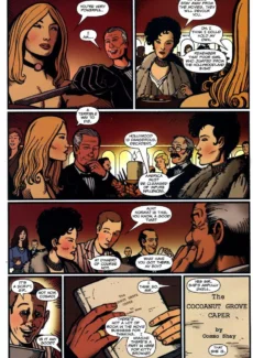 Domino Lady4 (28)