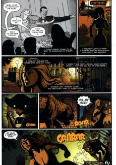 Domino Lady4 (29)