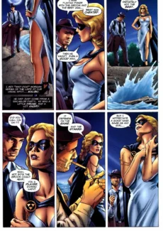 Domino Lady4 (3)
