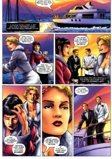 Domino Lady4 (4)