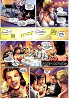 Domino Lady4 (5)