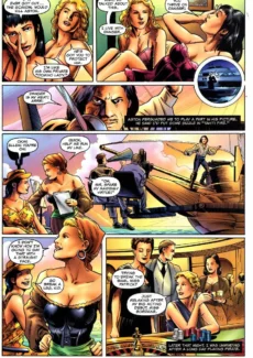 Domino Lady4 (7)