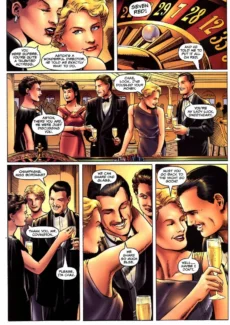 Domino Lady4 (8)