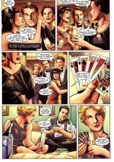 Domino Lady4 (9)