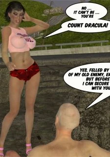 Dracula 4 (12)