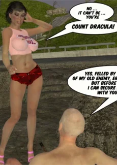 Dracula 4 (12)