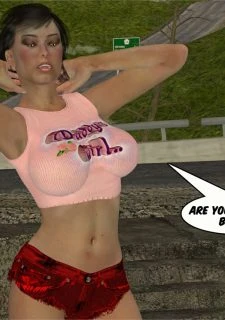 Dracula 4 (13)