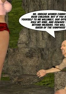 Dracula 4 (14)