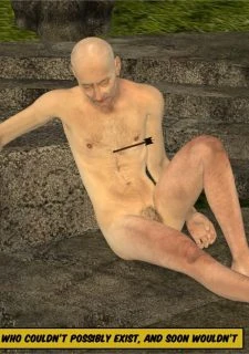 Dracula 4 (8)