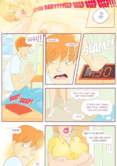 Dreams (3)