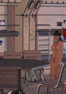 Droid447- Brain Reapers (211)