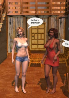 Droid447- Nursing Girls (167)