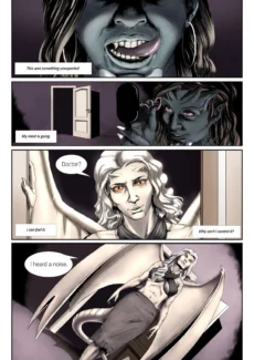 Eldritch (12)