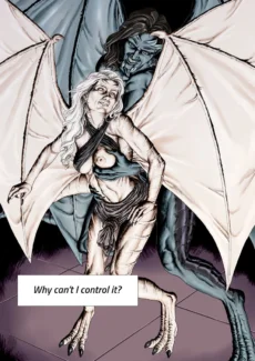 Eldritch (13)