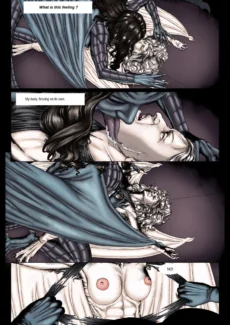 Eldritch (14)