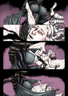 Eldritch (16)