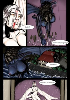 Eldritch (22)