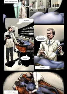Eldritch (7)