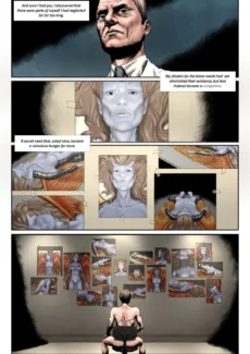 Eldritch (8)