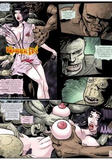 Erotomania (29)
