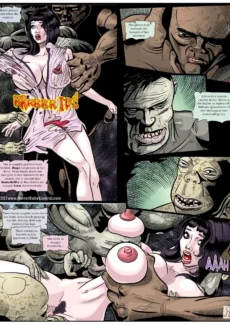Erotomania (29)