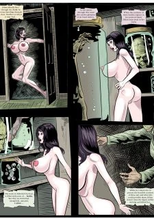 Erotomania (43)