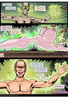 Erotomania (51)