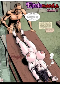 Erotomania11 (1)