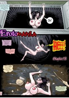 Erotomania11 (11)