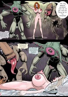Erotomania11 (24)