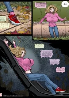 Erotomania11 (28)