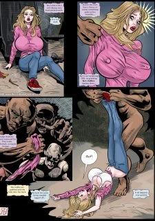 Erotomania11 (29)