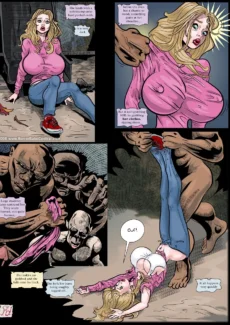 Erotomania11 (29)