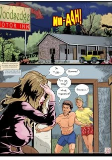 Erotomania11 (3)